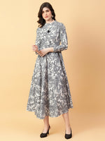 Thumbnail for 1757 (6)