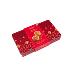 Thumbnail for Haldiram's Caramel Toffee Peda - Distacart