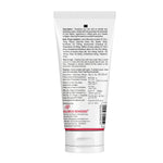 Thumbnail for Globus Remedies Mor Fair Skin Lightening Cream, Enriched with Papaya & Orange