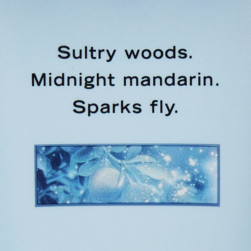 Victoria's Secret Rush Fragrance Lotion Core Mist Collection - Distacart