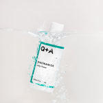 Thumbnail for Q+A Niacinamide Daily Toner - Distacart