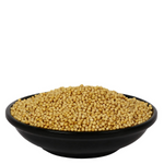 Thumbnail for Yuvika Sarso Pili - Yellow Mustard