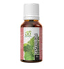 Ae Naturals Patchouli Essential Oil