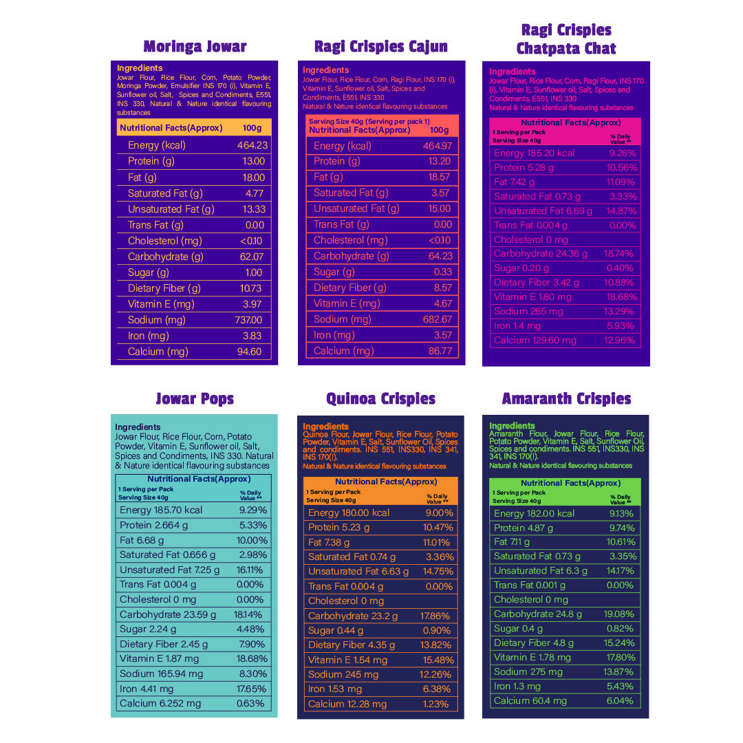 download - 2025-01-22T124341.490