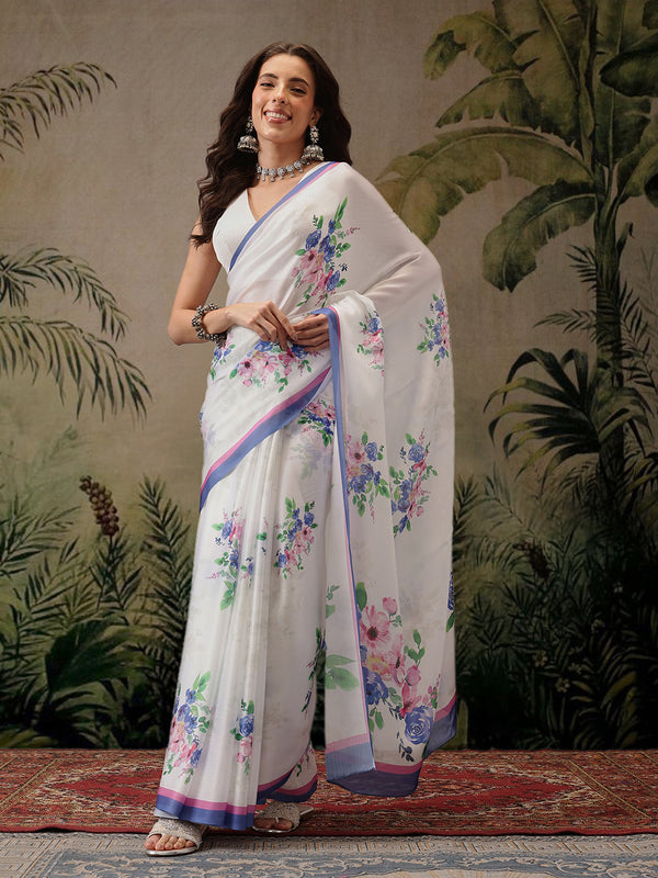 Product Image-1