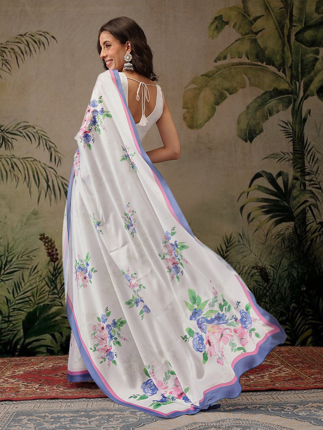Product Image-2
