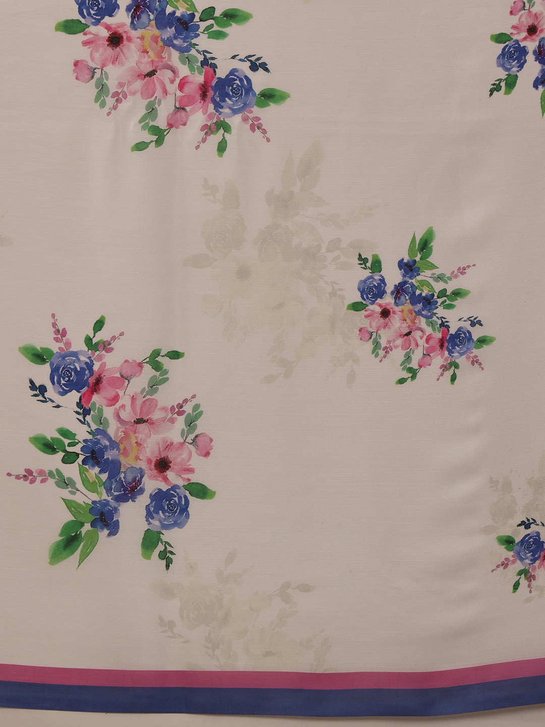 Product Image-4