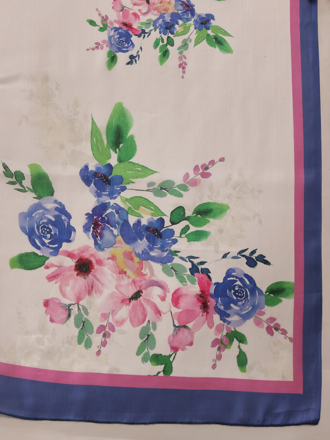 Product Image-5