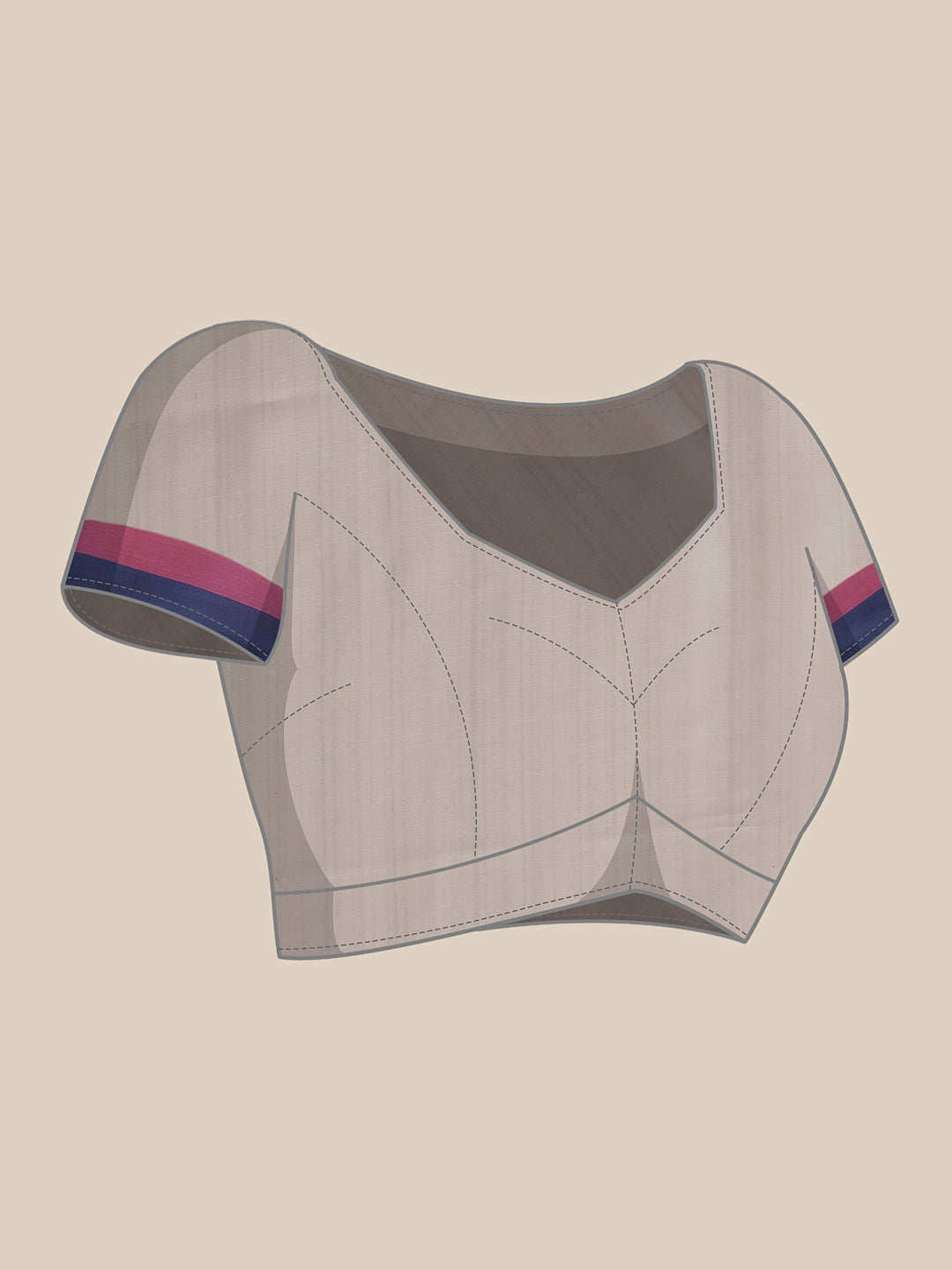 Product Image-6