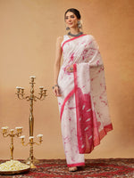 Thumbnail for Product Image-0