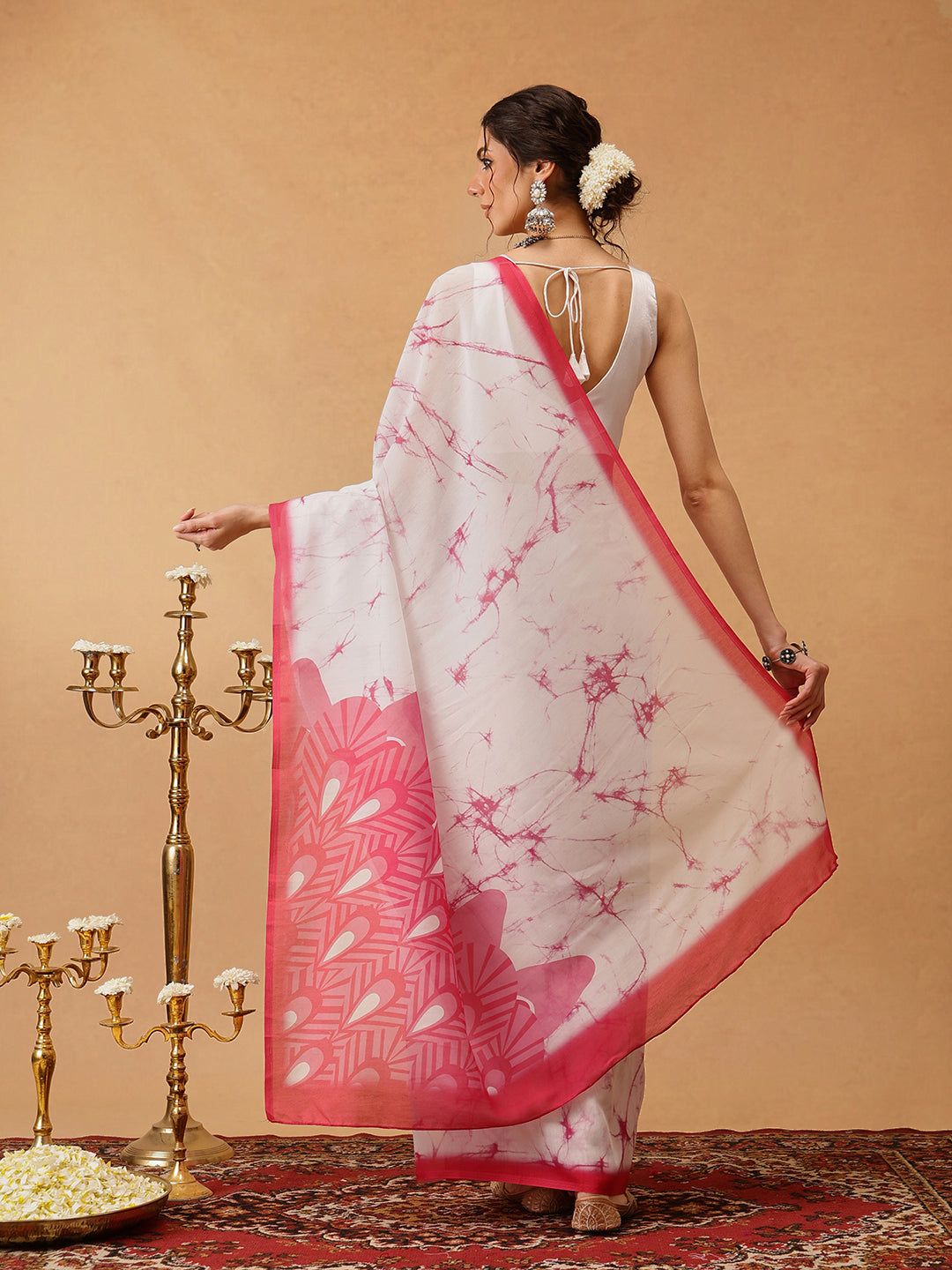 Product Image-2