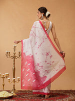 Thumbnail for Product Image-2