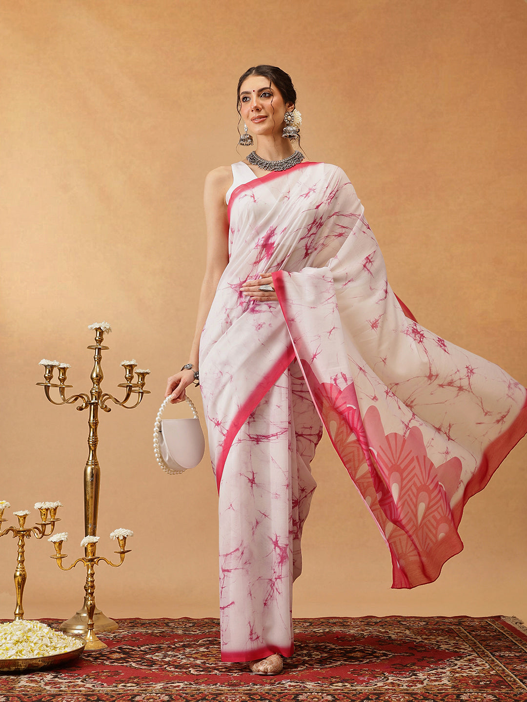 Product Image-3