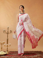 Thumbnail for Product Image-3