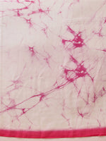 Thumbnail for Product Image-4