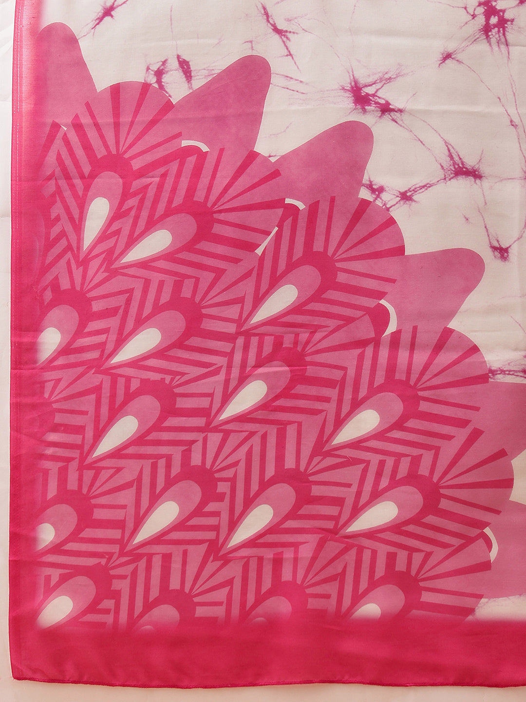 Product Image-5