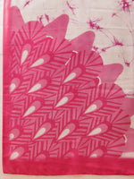 Thumbnail for Product Image-5