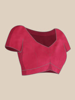 Thumbnail for Product Image-6