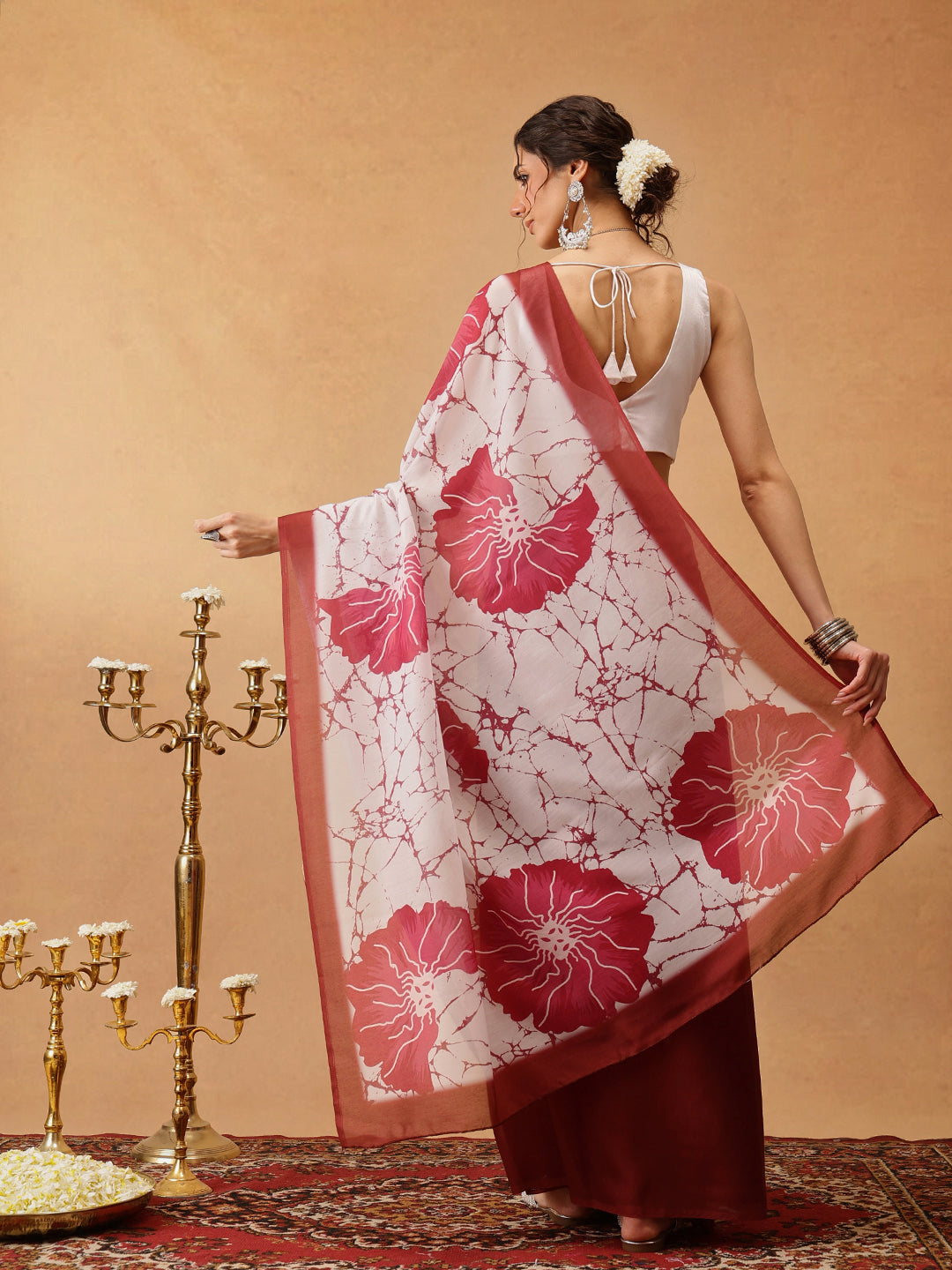 Product Image-2