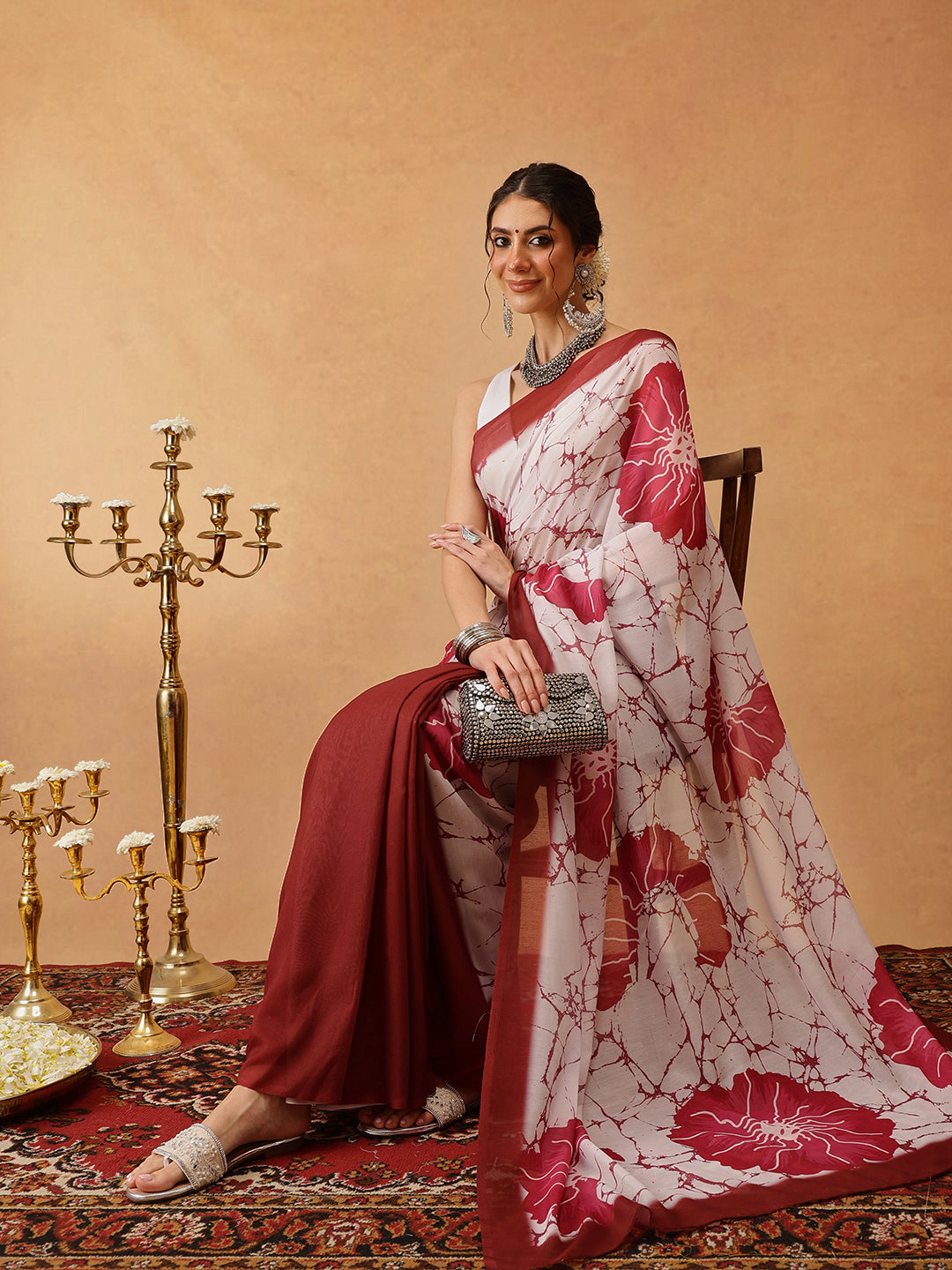 Product Image-3
