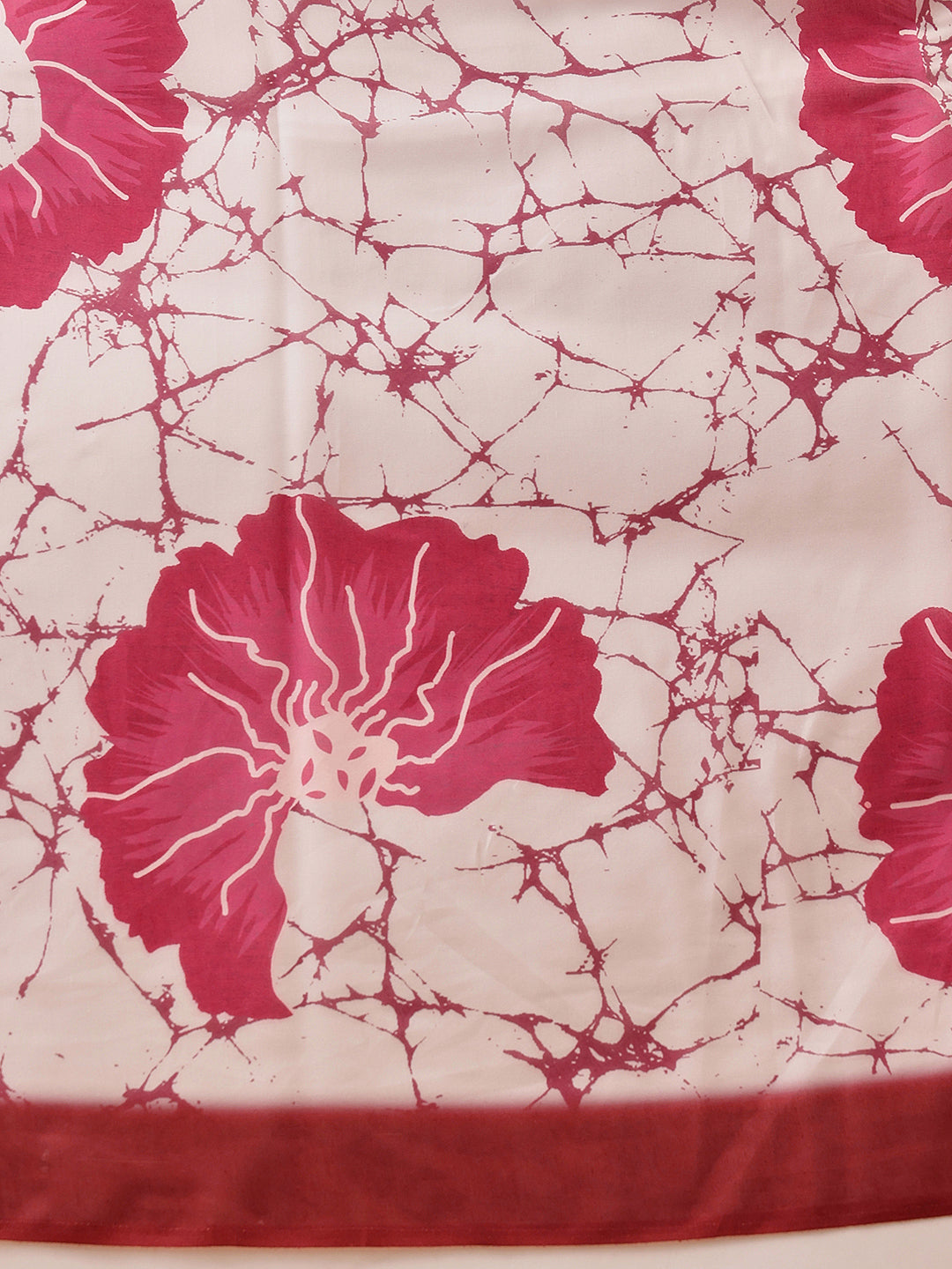 Product Image-4