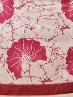 Thumbnail for Product Image-4