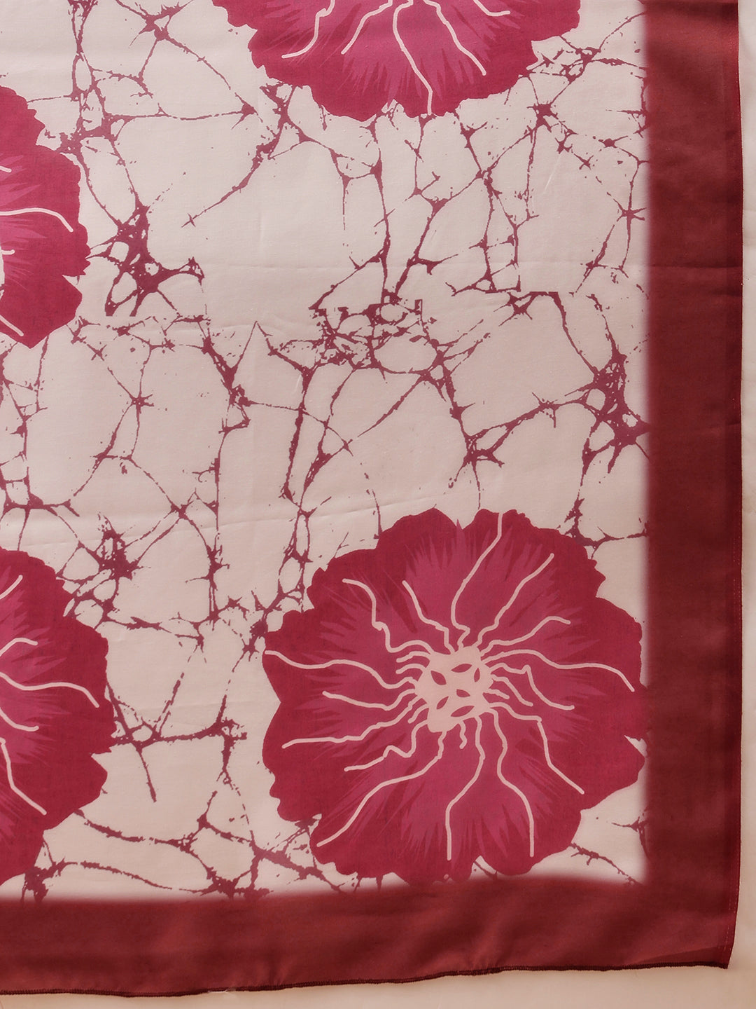 Product Image-5