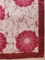 Thumbnail for Product Image-5