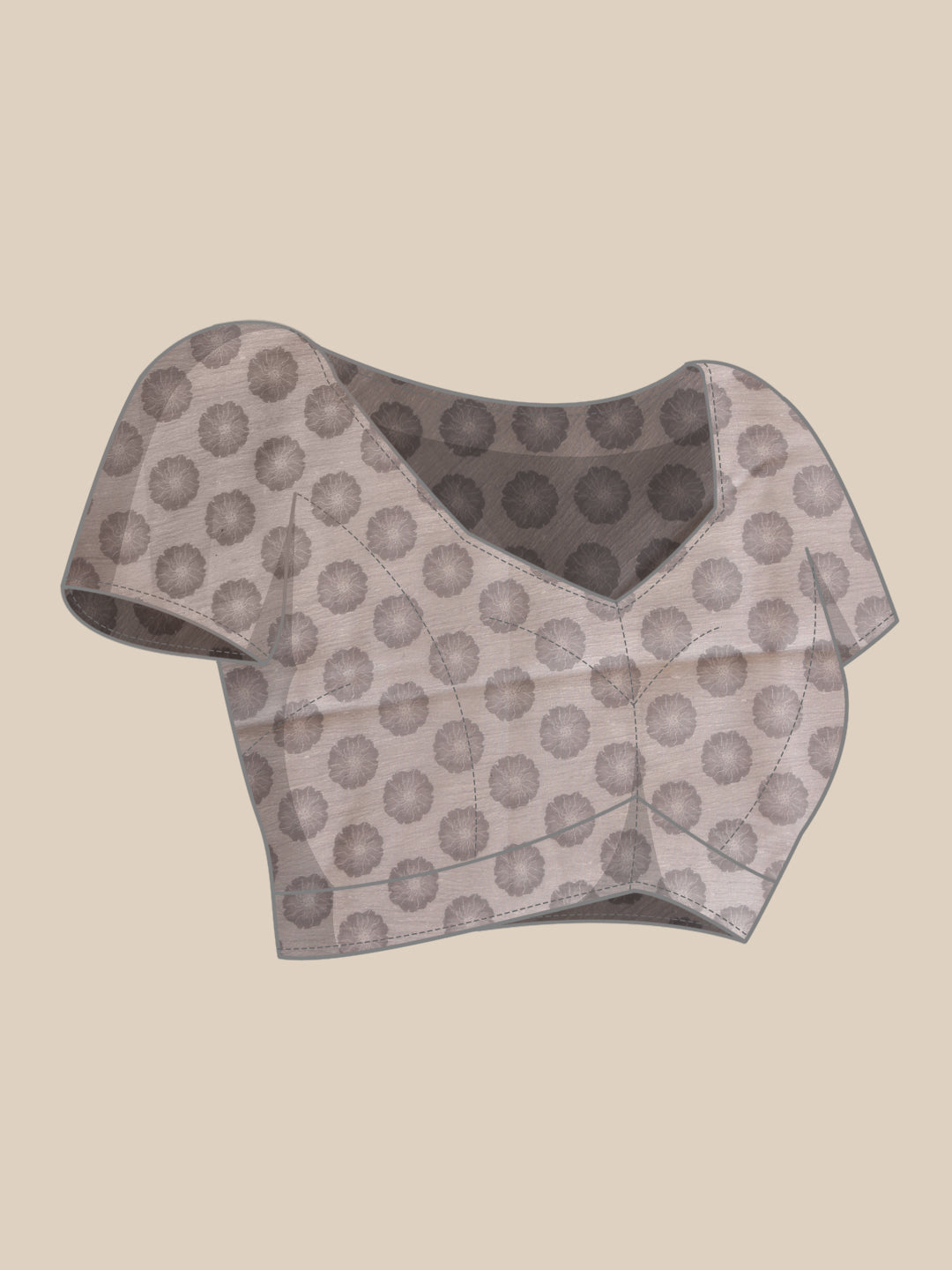 Product Image-6