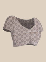 Thumbnail for Product Image-6