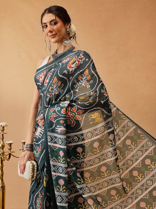 Product Image-1