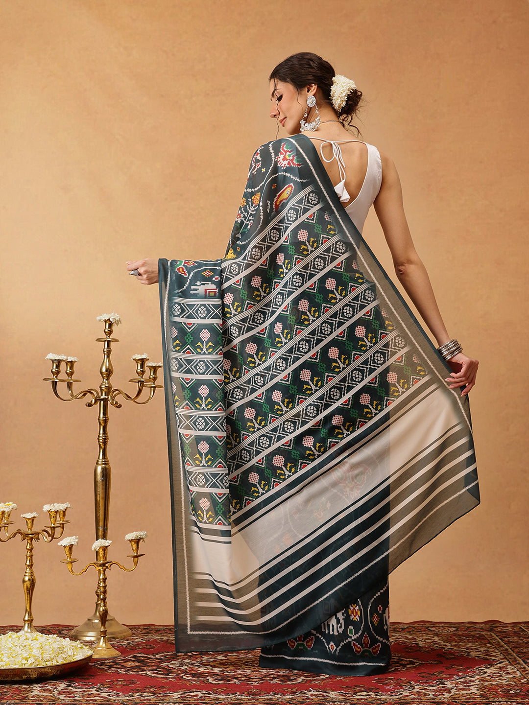 Product Image-2