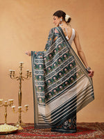 Thumbnail for Product Image-2