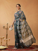 Thumbnail for Product Image-3