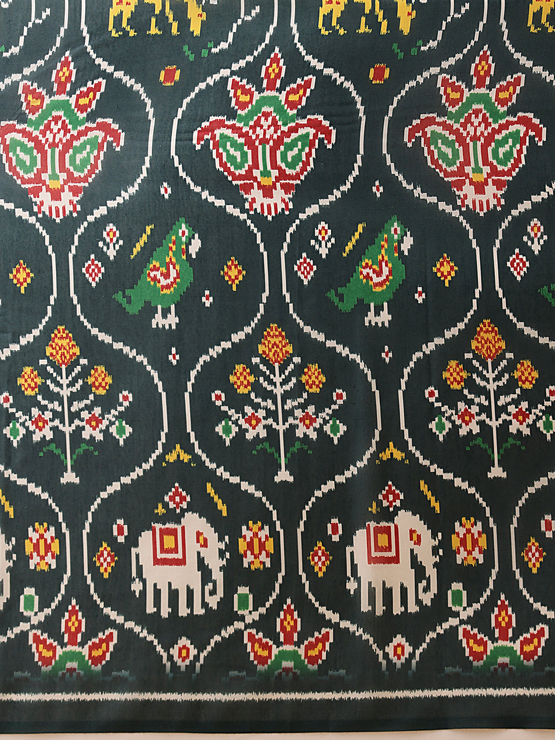 Product Image-4