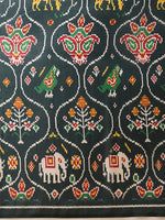 Thumbnail for Product Image-4