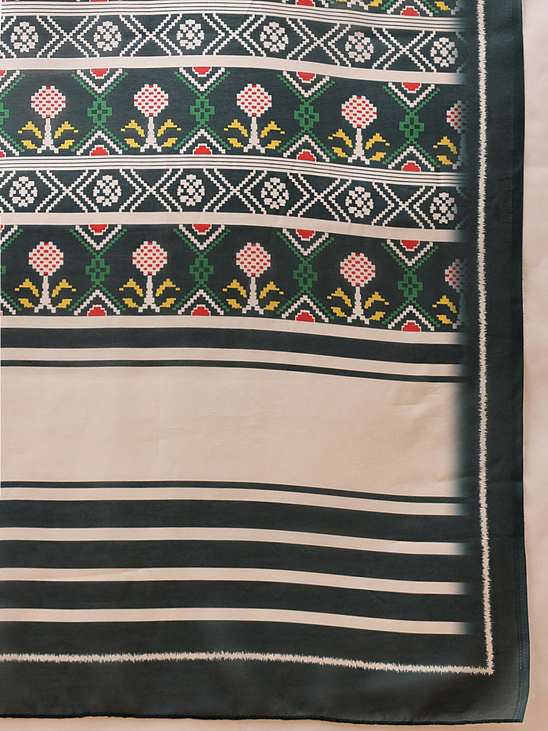 Product Image-5