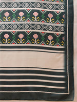Thumbnail for Product Image-5