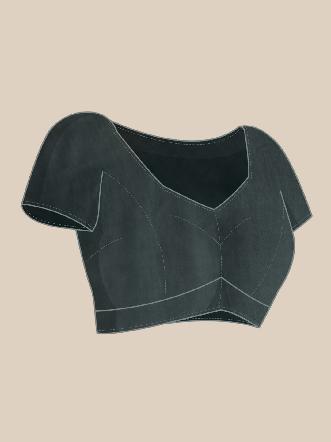 Product Image-6