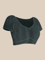 Thumbnail for Product Image-6