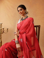 Thumbnail for Product Image-1