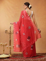 Thumbnail for Product Image-2