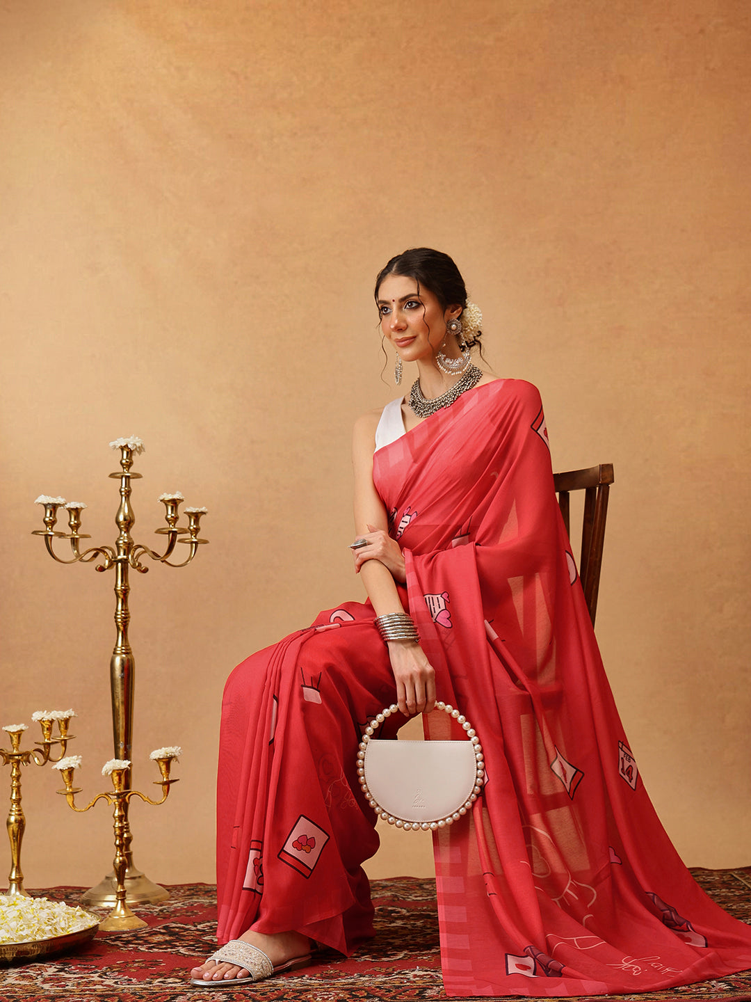 Product Image-3