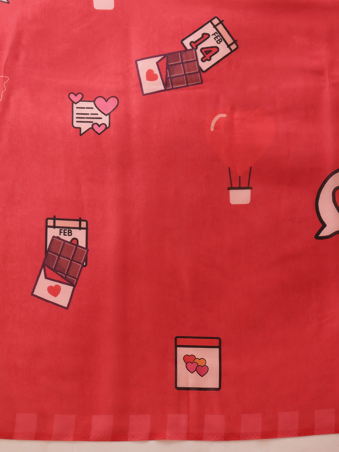 Product Image-4