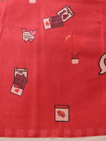 Thumbnail for Product Image-4