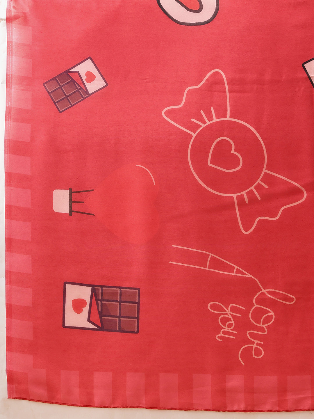 Product Image-5