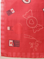 Thumbnail for Product Image-5