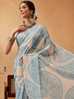 Thumbnail for Product Image-1