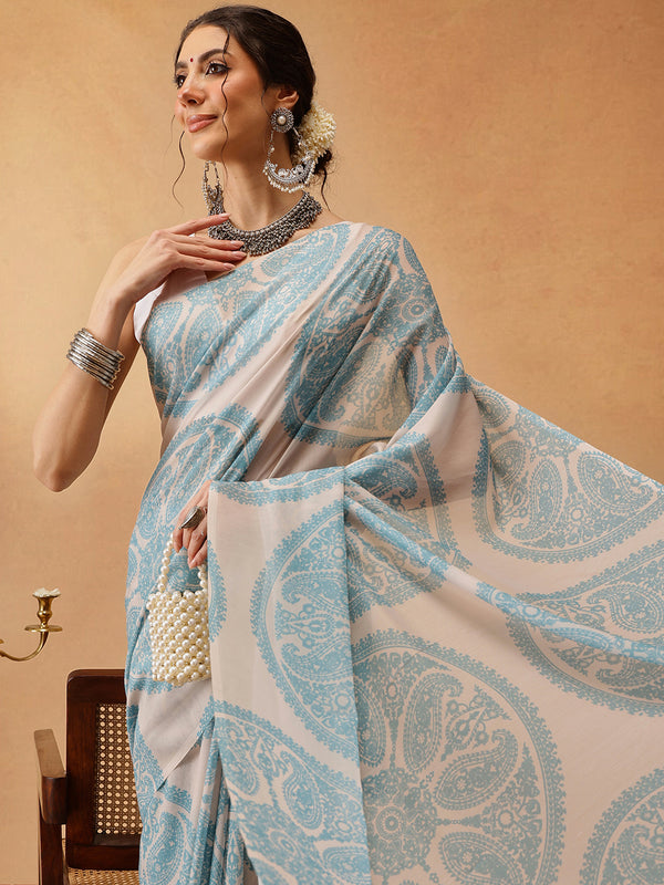 Product Image-1