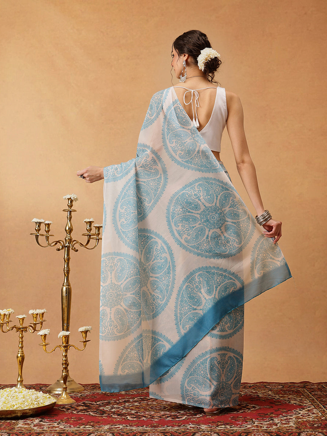 Product Image-2